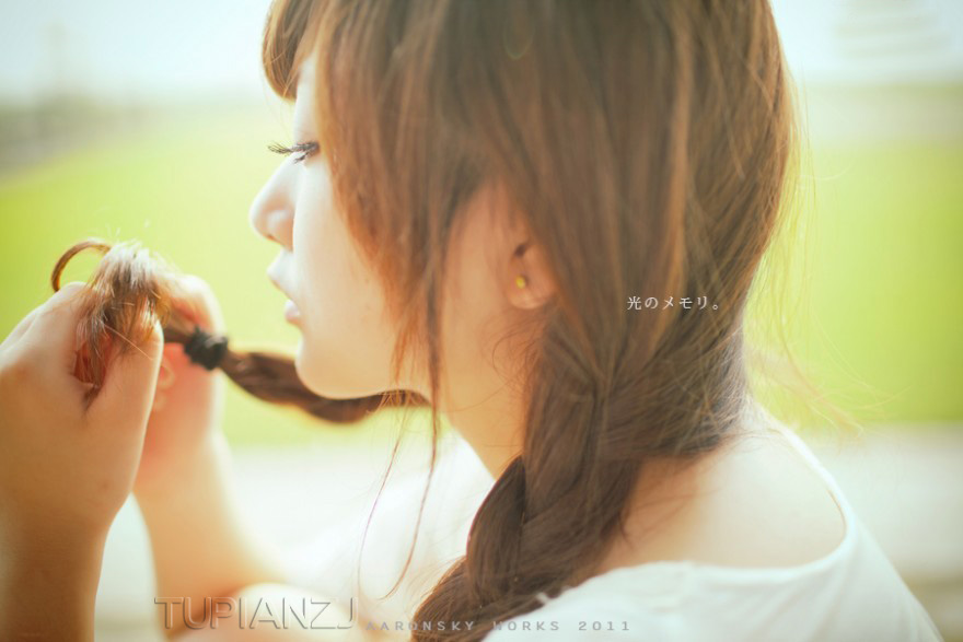 托尔斯泰传读后感